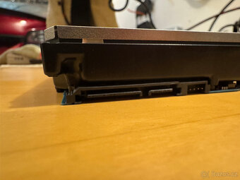 Synology HAT5300 16TB - HDD, 7200ot, SATA3, záruka - 3