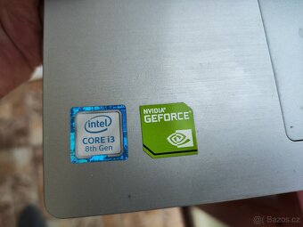 Lenovo IdeaPad S145--8 gb RAM--2 GB GRAFIKA - 3
