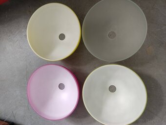 Lustry - 3