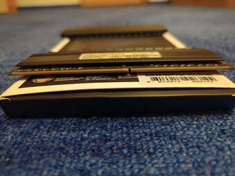 Patriot Viper 16GB, 2x8GB DDR4 32000MHz - 3