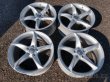Alu disk Audi TT 9x19 5/112 - 3
