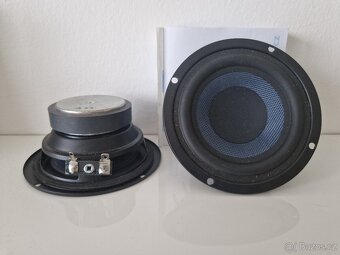 Reroduktory Eris Presonus - 3