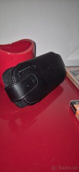 Psp - 3