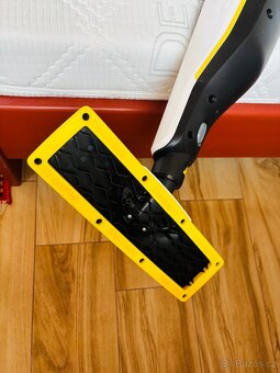 Kärcher SC 3 Upright - 3