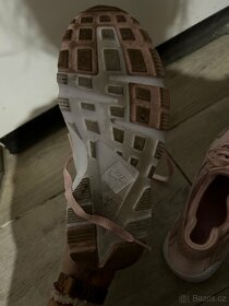 Boty Nike - 3