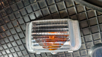 ND fiat Ducato 3.0d 180 PS - 3