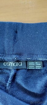 Šortky Esmara - 3