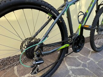 KTM CHICAGO 17" - 3