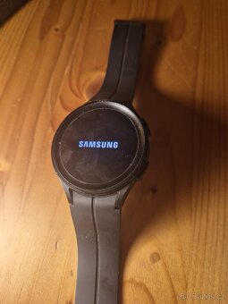 Samsung Galaxy Watch 5 Pro - 3