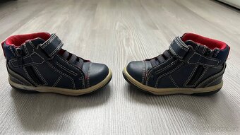 Geox velikost 21 - 3