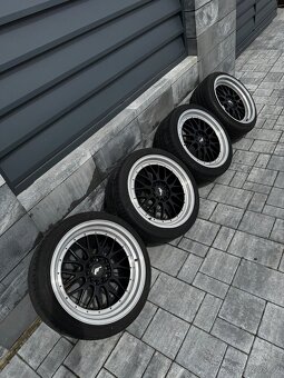 5x120 r18 dvourozměr - 3