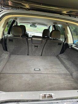 XC90 2006 D5 AWD - 3
