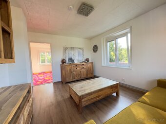 Pronájem, Byty 3+1, 76 m² - Teplice - Slovenská - 3