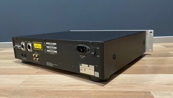 ReVox C221 - 3