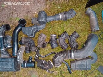 alfa romeo BUSSO ,gtv ,146-156 GT JTS ,33,V6 - 3