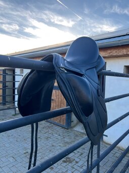 Kentaur Ithaka APK - 3