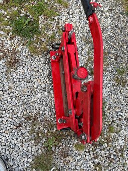 Lamačka dlažby 4cm - 3