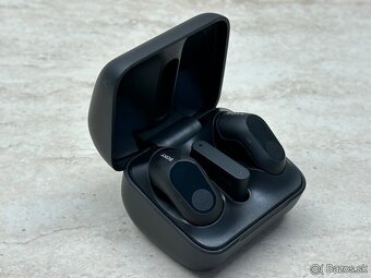 Sony Inzone Buds - 3