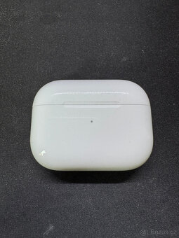 Apple Airpods Pro 2 (lightning) - 3