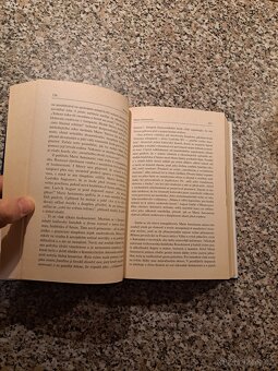 Marie Antoinetta - Antonia Fraser - 3