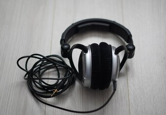 sluchátka Beyerdynamic DT 860 - 3