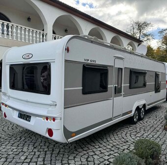 LMC 2017 Exquisit VIP 695 - 3