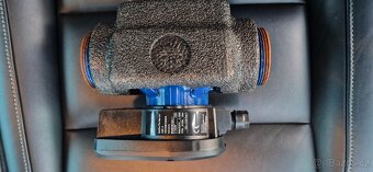 R&F Optiline Öko Plus 2.0 30/1-6 NOVÉ - 3