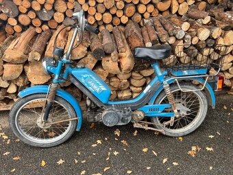 Babetty na prodej - 3