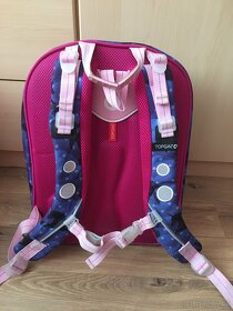 Školní aktovka 1.-3. třída. - 3