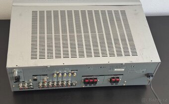 Sony 5.1 Digital Cinema 2 ks - 3