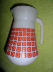 Prodám různé věci do domácnosti - 3