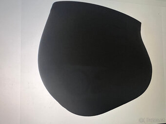 těhotenské oblečení v perfektním stavu - 3