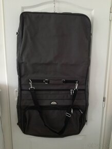 cestovní vak na oblečení - 3