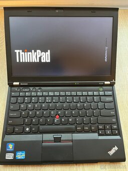Predam Lenovo Thinkpad x230 - 3
