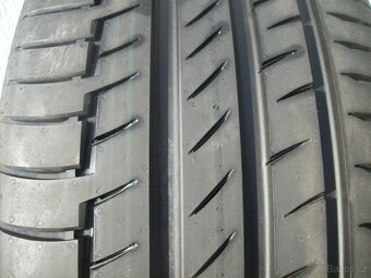 sada Continental Premium6 235.50.19 103V XL 99,9% - 3