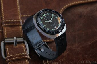 PRIM SPORT 2 POTÁPKY - 3