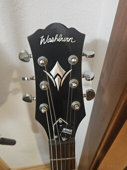 Prodám jako celek - 3