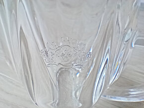 Nový půllitry Bernard - 3