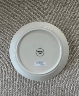 Talíře Iittala Teema - 3