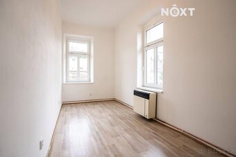 Prodej byt 3+1, 79㎡ - 3