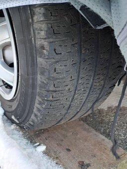 Fiat Ducato,Peugeot,Citroen - 3