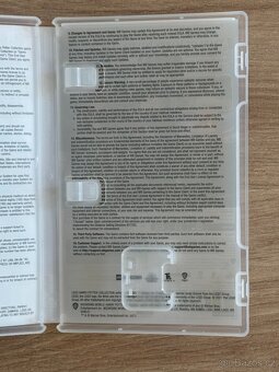 LEGO Harry Potter Collection Nintendo Switch - 3