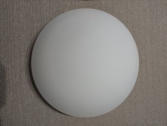 Světlo Greenlux Vela - 3