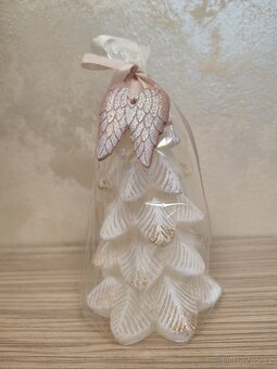 .Vánoční dekorace - 3