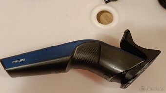 zastřihovač vlasů Philips - 3