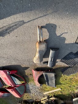 Ocatvia 1 nahradni veci - 3