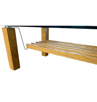 Konferenční stolek NOVÝ - 3