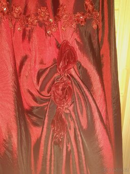 Společenské šaty - 3