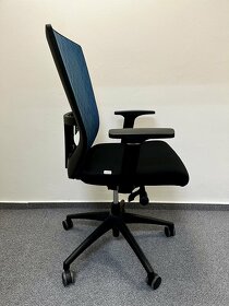 kancelářská židle Mosh - 3