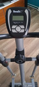 Elypticky trenazer Motio 20 - 3